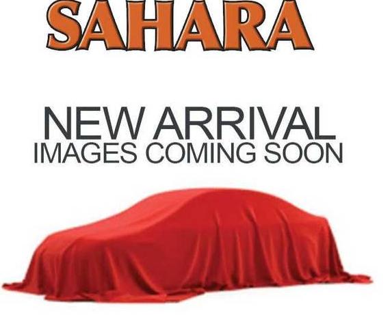 TESLA MODEL 3 2022 5YJ3E1EC4NF320292 image